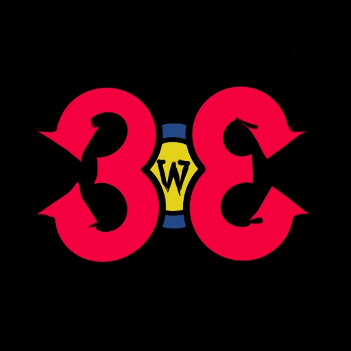 3Whoop3 Image