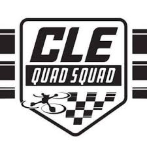 Cleveland Quad Squad Image