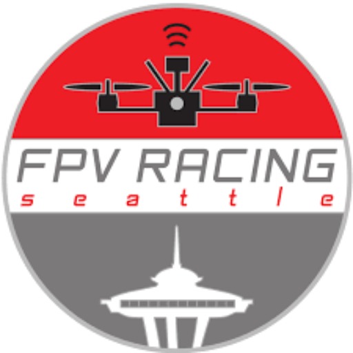 FPV Racing Seattle Image