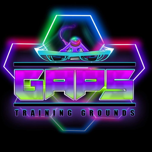 Gaps Training Grounds  Image