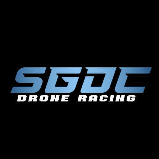 SGDC Image