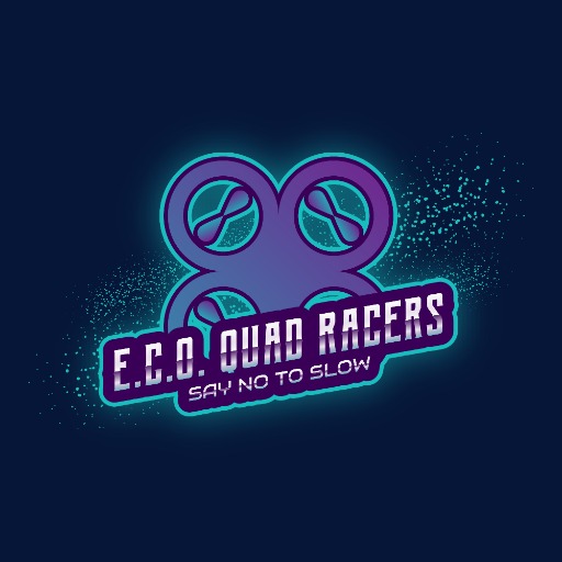 Eco Quad Racers Image