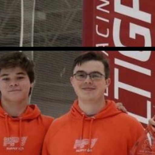 Short Kings Image