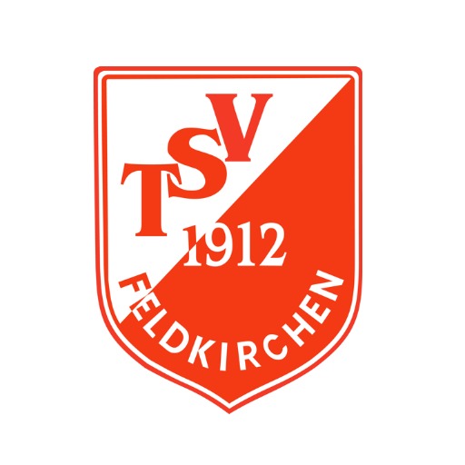TSV Feldkirchen 1912 Image