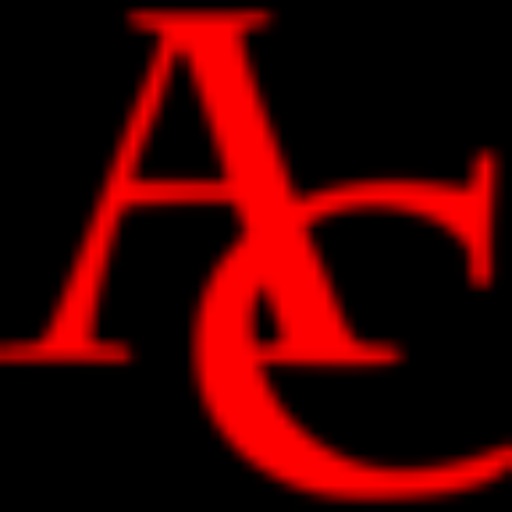 Aircrasher Image