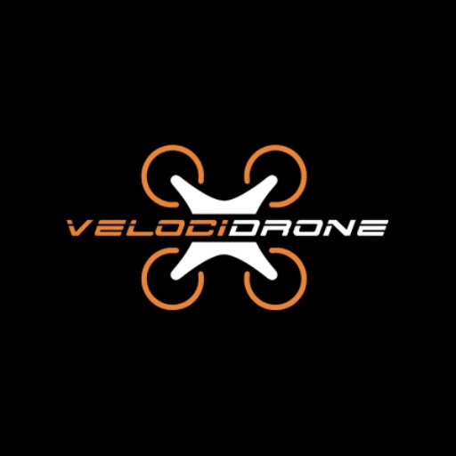 Velocidrone Image
