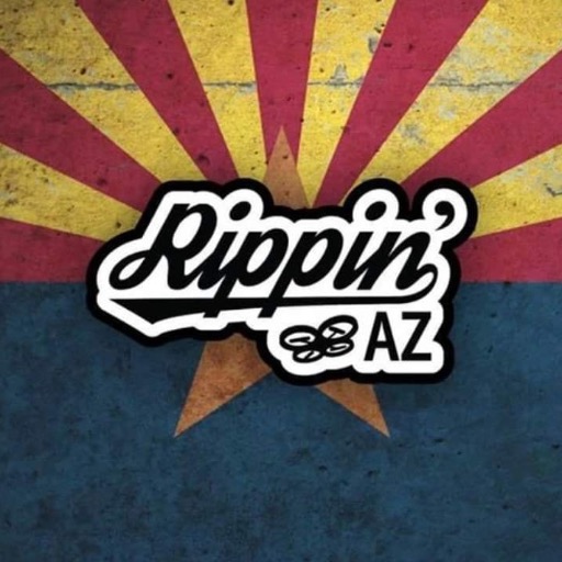 RippinAZ Image
