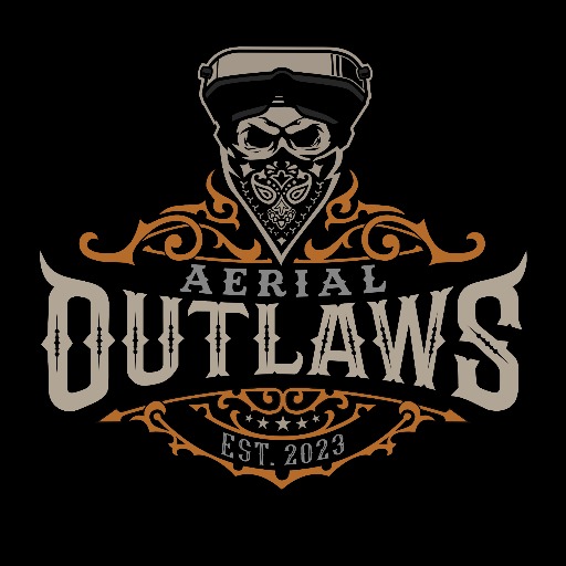 The Outlaws Image