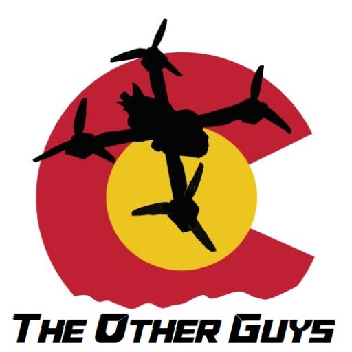 The Other Guys Image