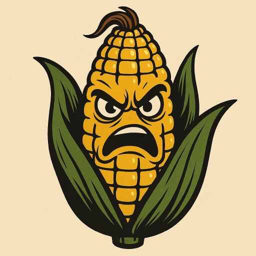Corn Belt Racing Image