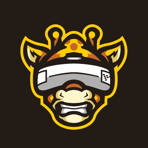 KRU Racing Club Image