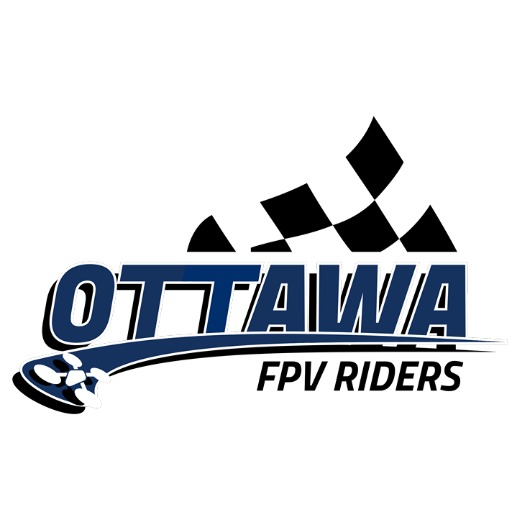 Ottawa FPV Riders Image