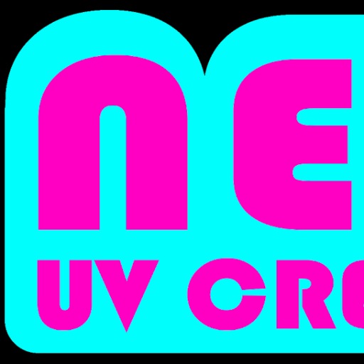 NEOS Drone Racing Image
