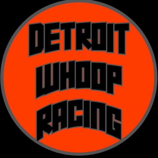 Detroit Whoop Racing  Image