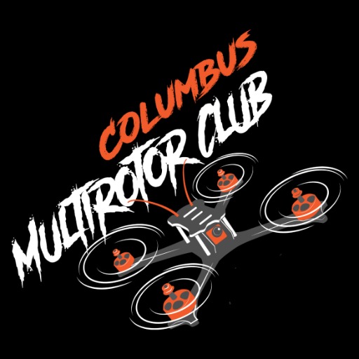 Columbus Multirotor Club Image