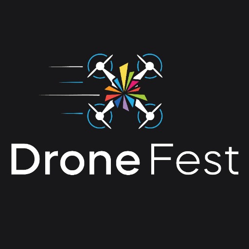 Drone Fest Image