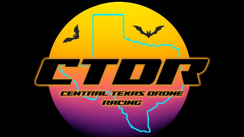 CTDR Street League Race