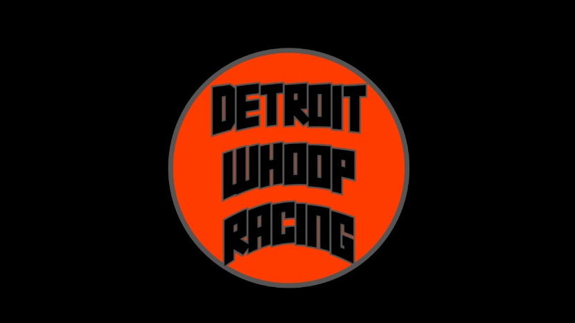 Race Image
