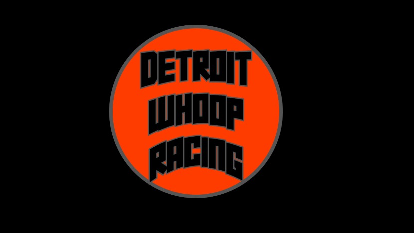 Race Image