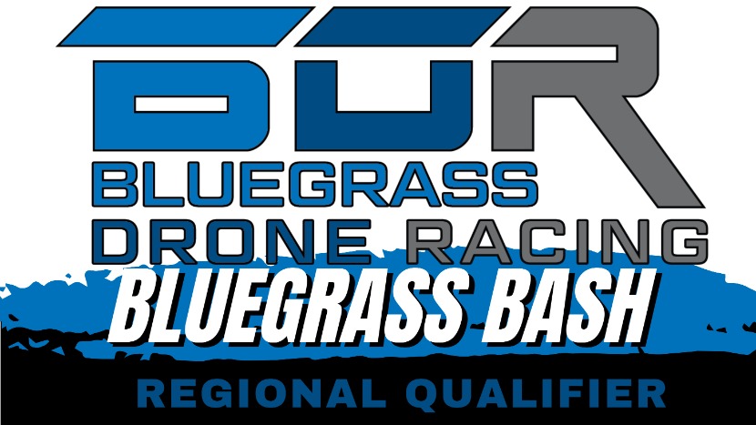 Bluegrass Bash