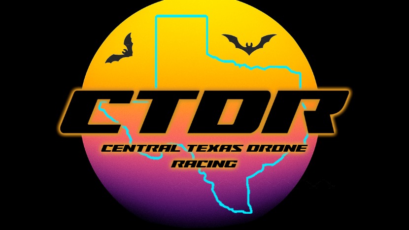 CTDR Fun Fly - Season Opener - Leaderboard Smash
