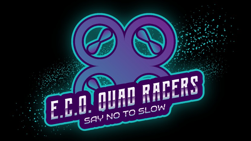 Eco UDL Shrieker Qualifier